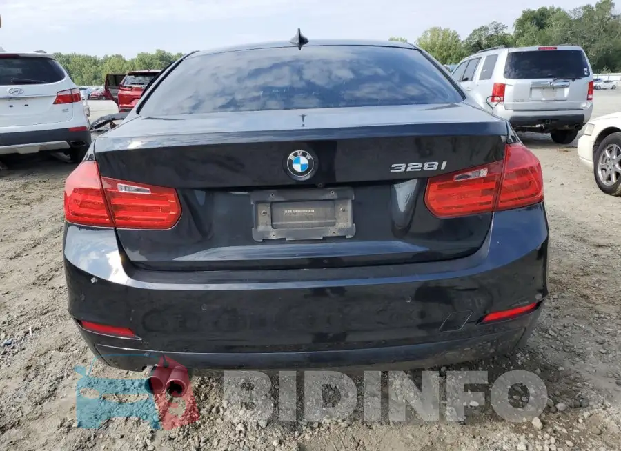 WBA3A5G53FNS88629 Photo# 6