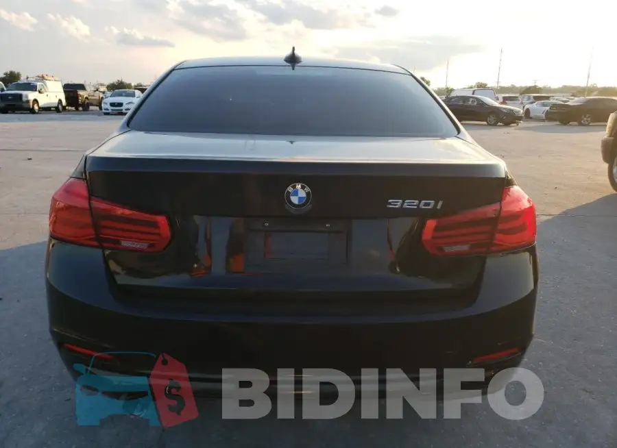 WBA8E1G57GNU12082 Photo# 6