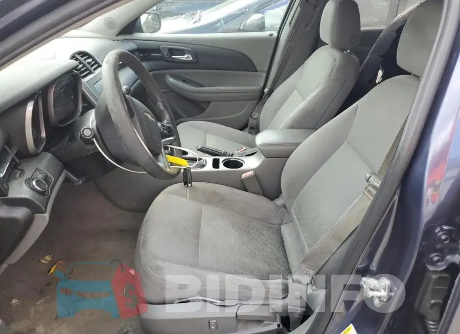 1G11B5SL6FF333255 Photo# 7