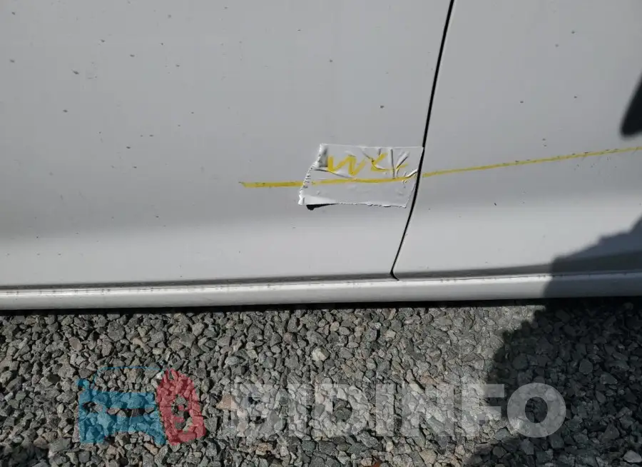1G1BC5SM3K7118236 Photo# 12