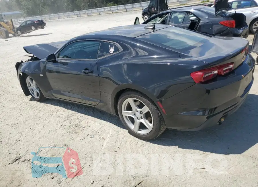 1G1FB1RS7L0135293 Photo# 2