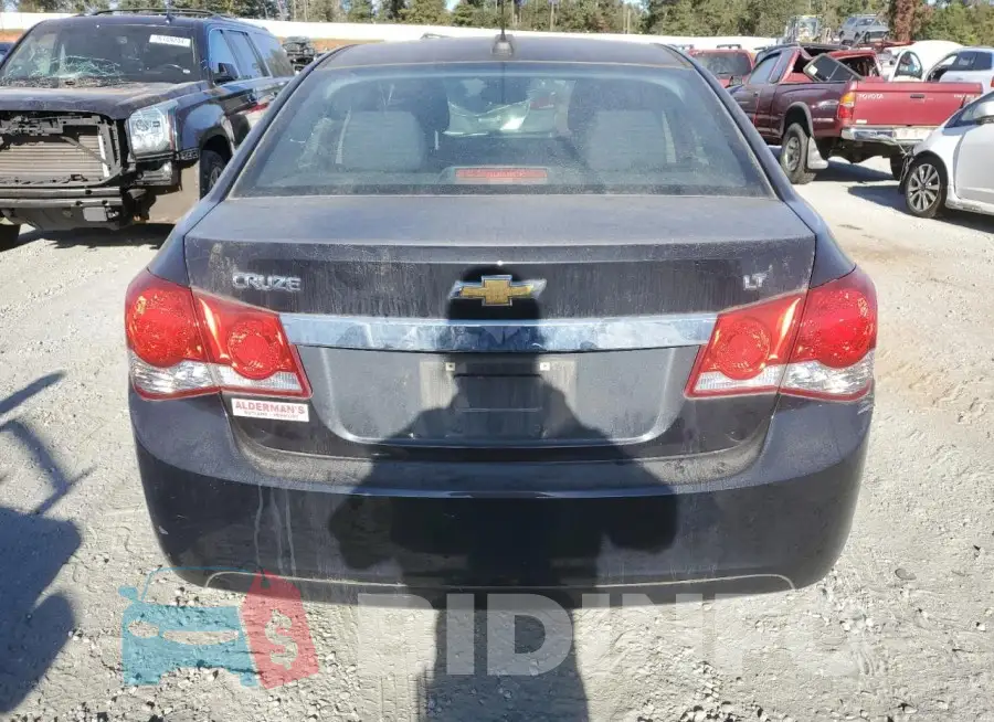 1G1PC5SB6F7294255 Photo# 6