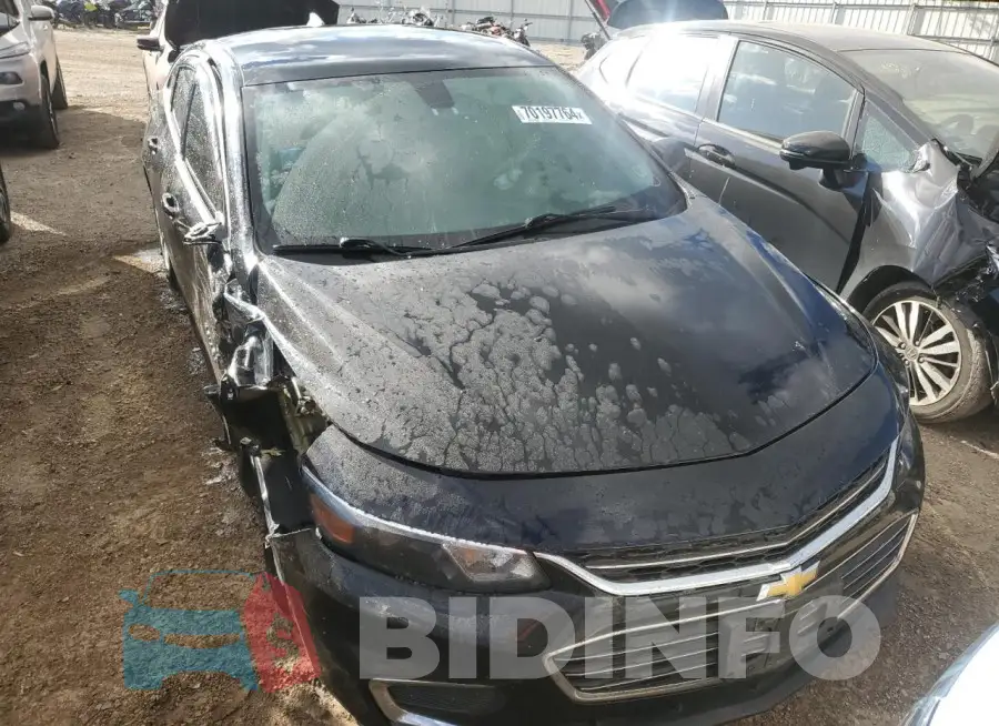 1G1ZB5ST7GF205546 Photo# 5