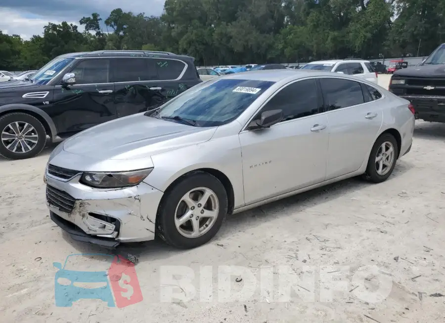 1G1ZB5ST9GF208710 Photo# 1