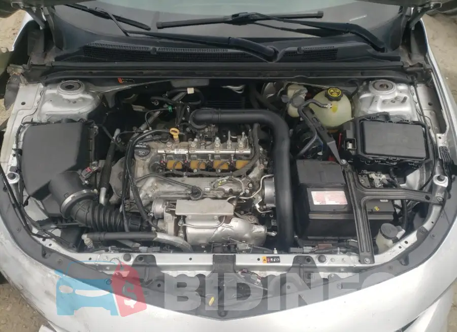 1G1ZD5ST0JF153775 Photo# 11