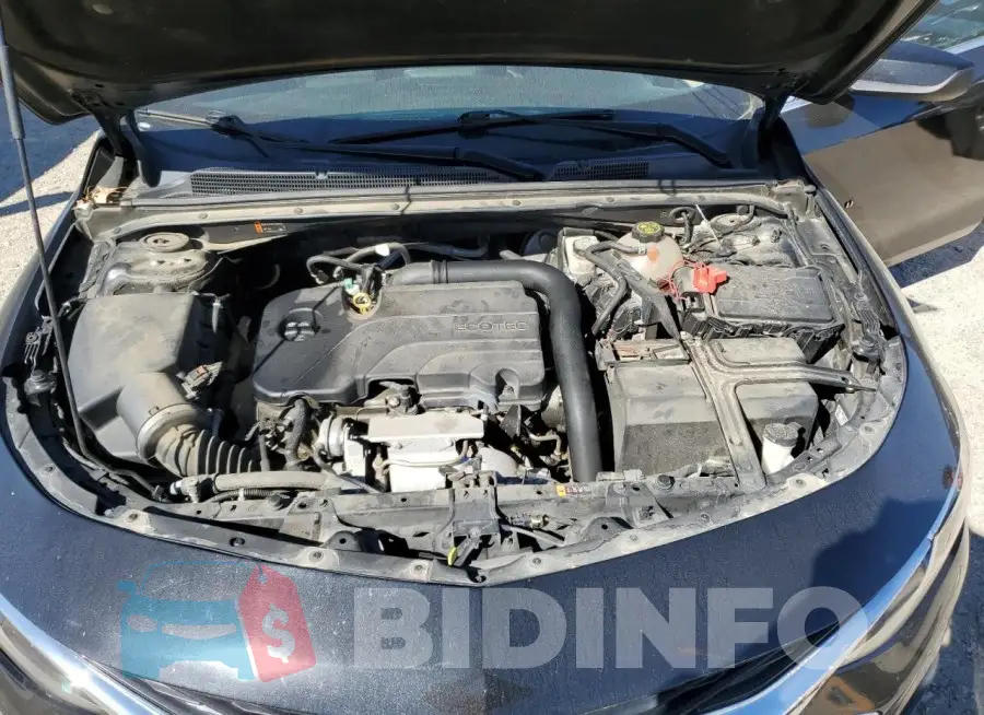 1G1ZD5ST3KF133294 Photo# 11