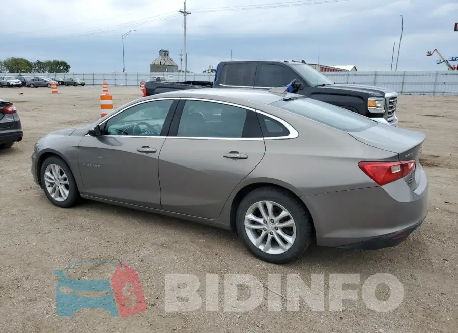 1G1ZD5ST4JF256147 Photo# 2