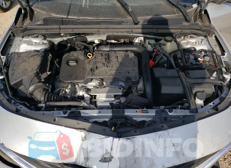 1G1ZD5ST5MF024967 Photo# 11