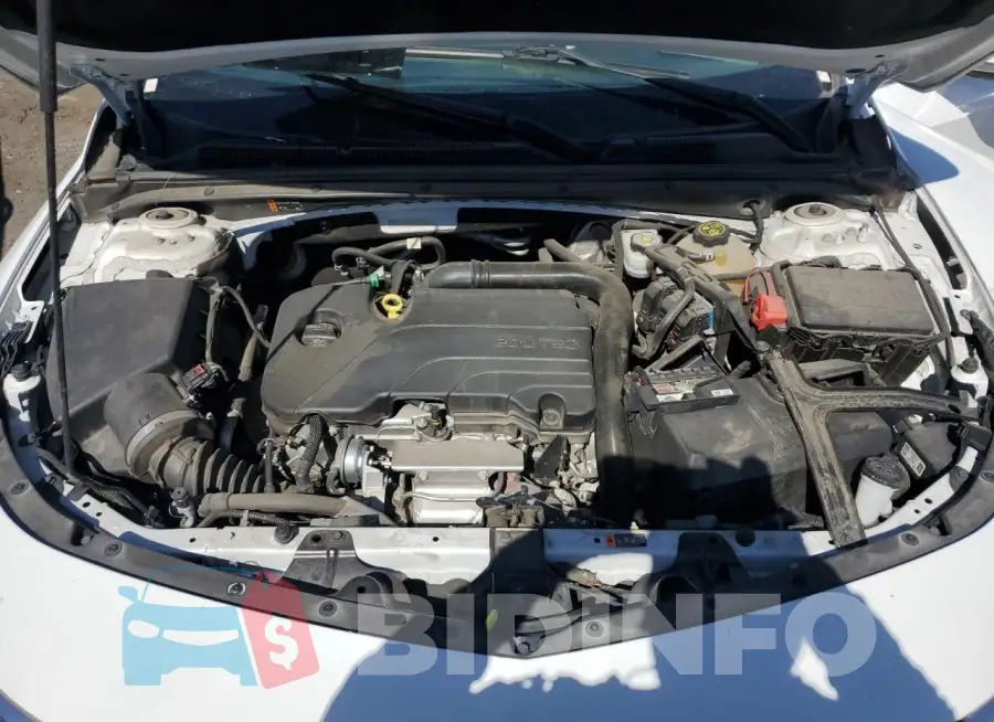 1G1ZD5ST5NF118879 Photo# 11