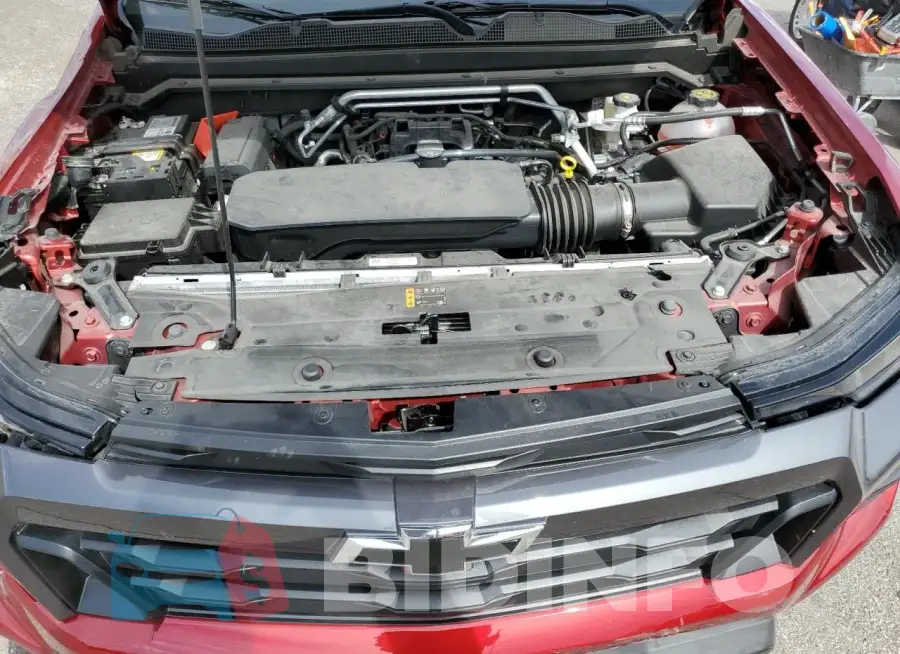 1GCGSCECXP1156788 Photo# 11