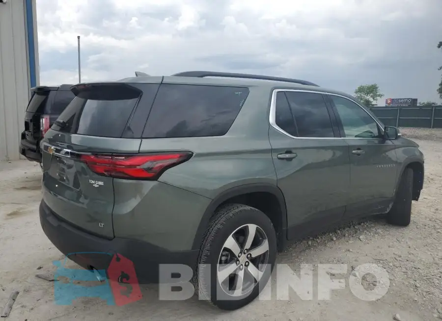 1GNERHKW4PJ157375 Photo# 3