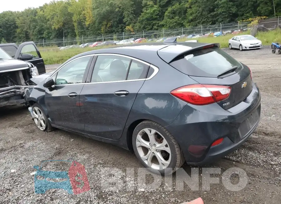 3G1BF6SM6HS594410 Photo# 2