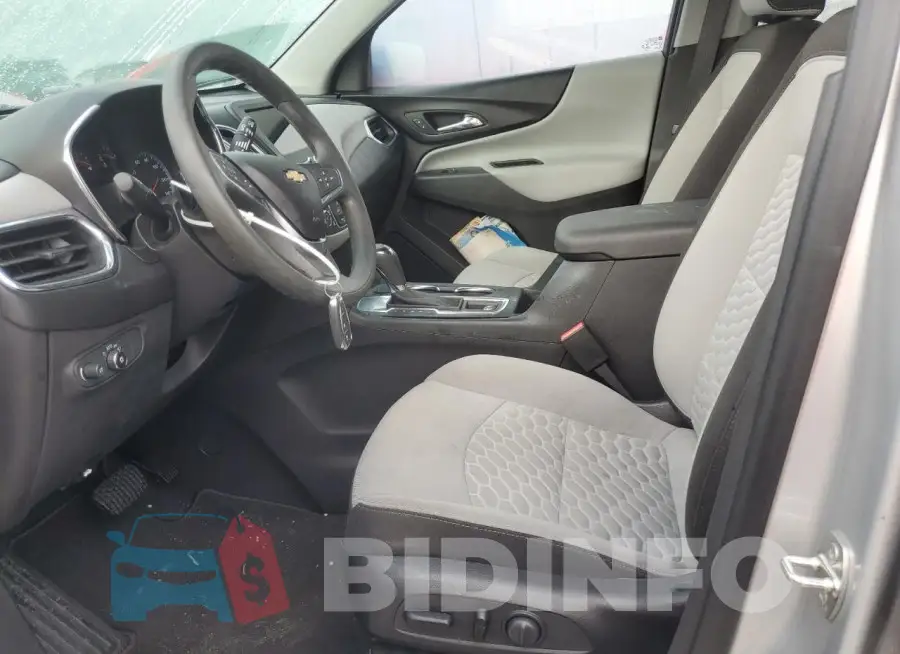 3GNAXHEV6LS508948 Photo# 7