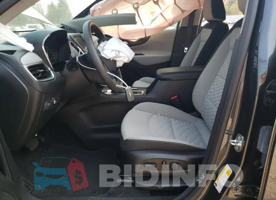 3GNAXUEV6ML378934 Photo# 7