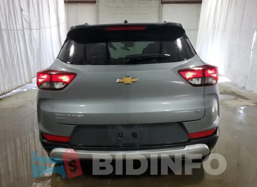 KL79MRSL4RB201857 Photo# 6