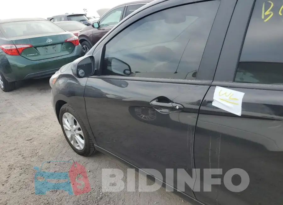 KL8CD6SA4MC715726 Photo# 12