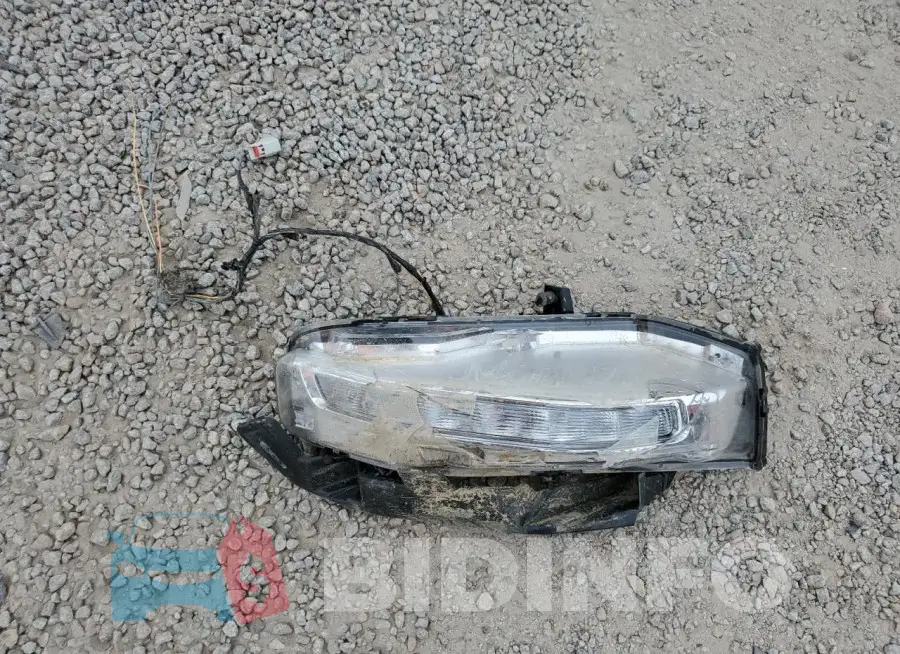1FA6P8TH1M5152535 Photo# 12