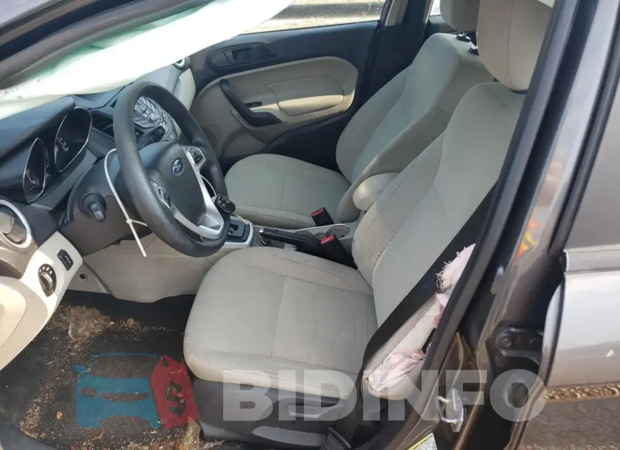 3FADP4BJ9HM171113 Photo# 7