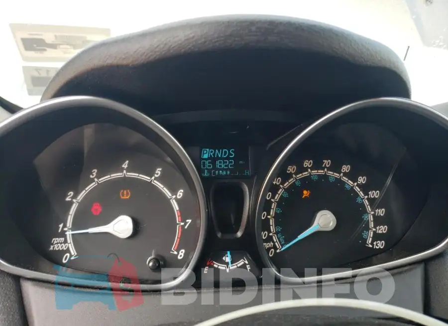 3FADP4BJ9HM171113 Photo# 9
