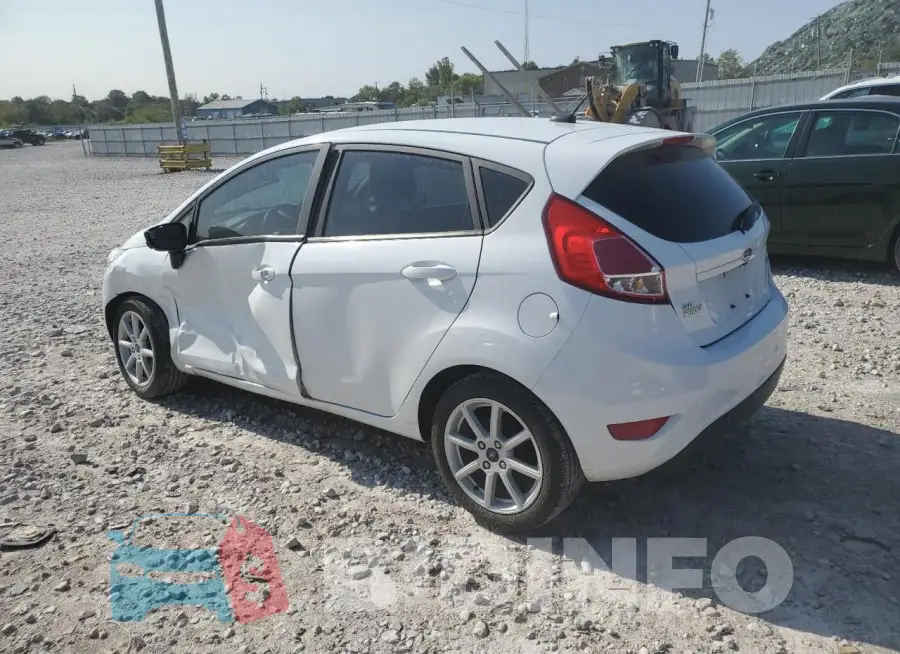 3FADP4EJ6JM141049 Photo# 2