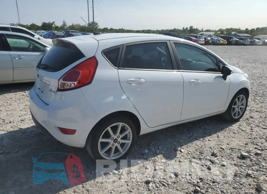 3FADP4EJ6JM141049 Photo# 3