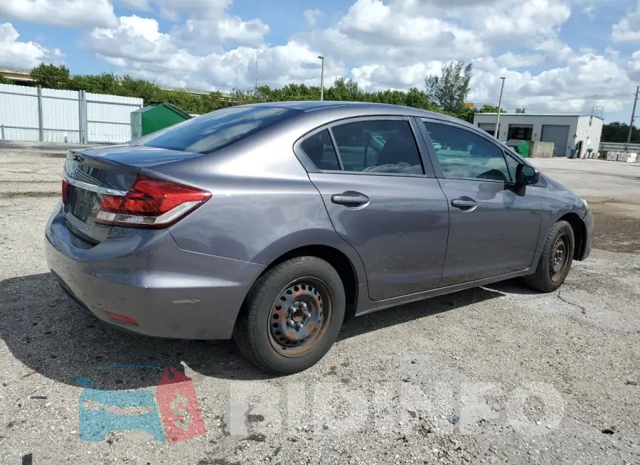 19XFB2F56FE057547 Photo# 3