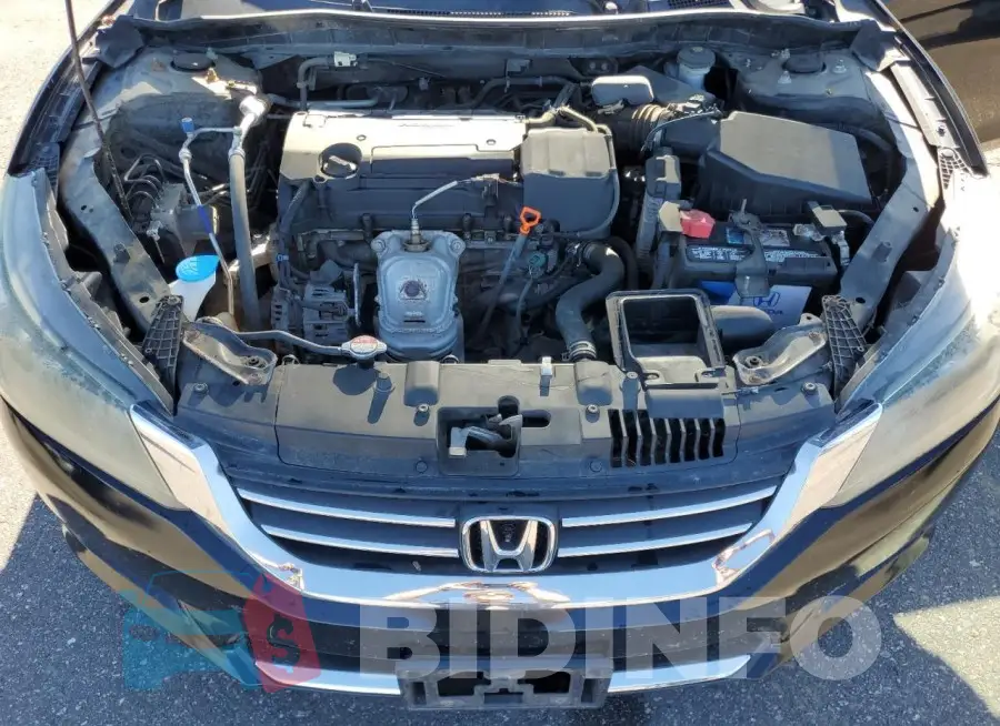 1HGCR2F30FA170718 Photo# 11