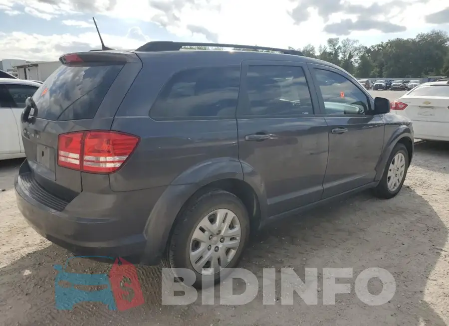 3C4PDCAB3LT276264 Photo# 3