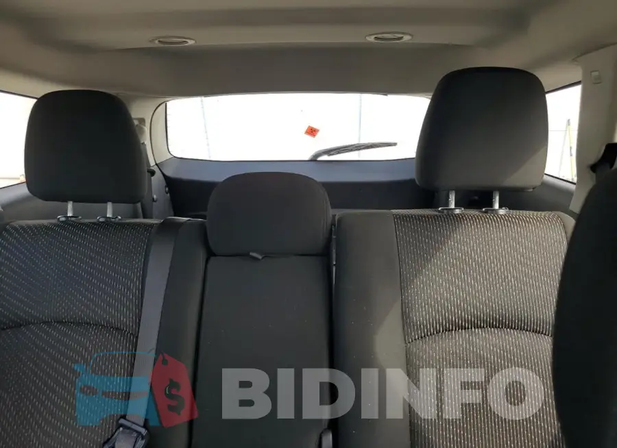 3C4PDCAB3LT276264 Photo# 10