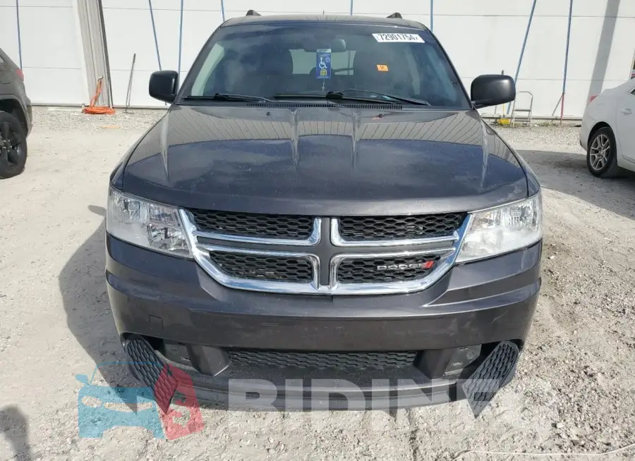 3C4PDCAB3LT276264 Photo# 5