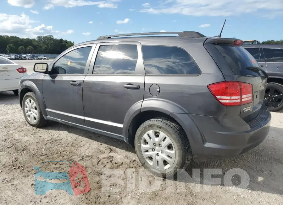 3C4PDCAB3LT276264 Photo# 2