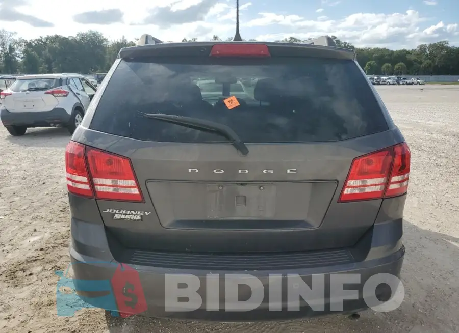 3C4PDCAB3LT276264 Photo# 6