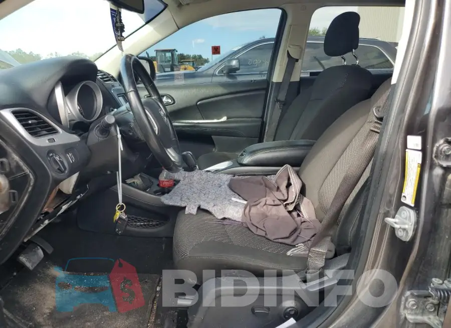 3C4PDCAB3LT276264 Photo# 7