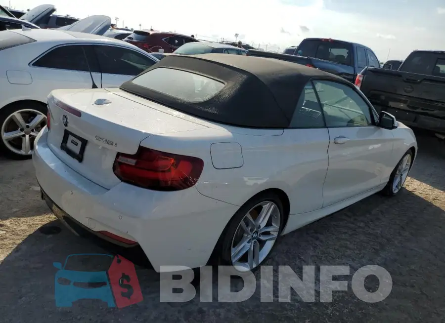 WBA1K7C59FV235228 Photo# 3