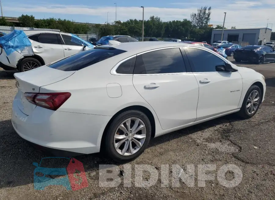 1G1ZD5ST4LF086567 Photo# 3