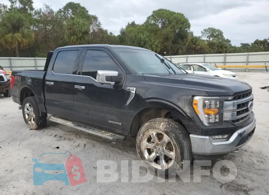 1FTFW1ED8MFB51651 Photo# 4