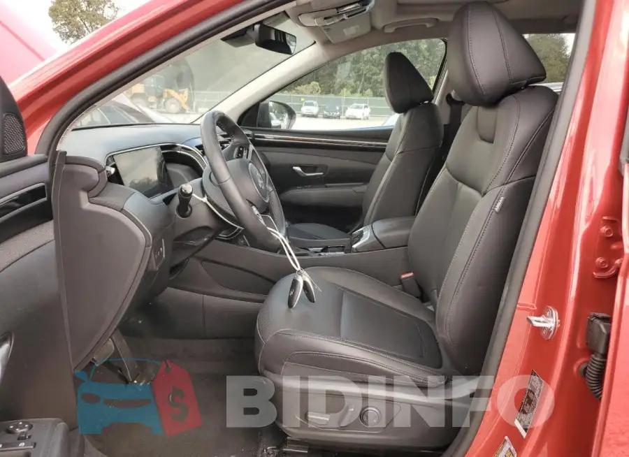 5NMJFCAEXPH240181 Photo# 7