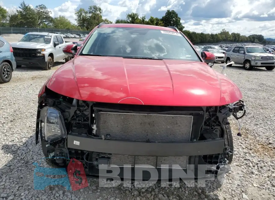5NMJFCAEXPH240181 Photo# 5