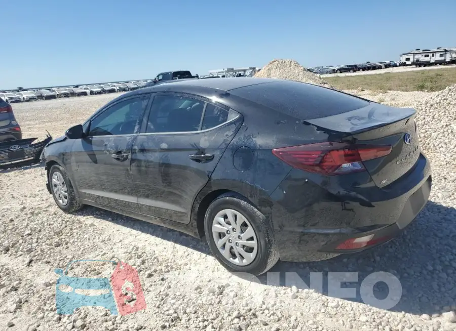5NPD74LF1LH617869 Photo# 2