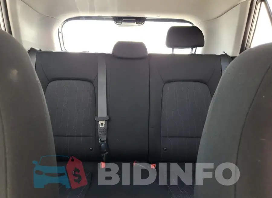 KMHRB8A31NU164264 Photo# 10