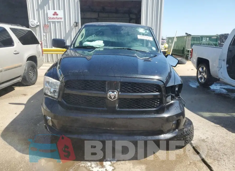 1C6RR6FT6GS278554 Photo# 5