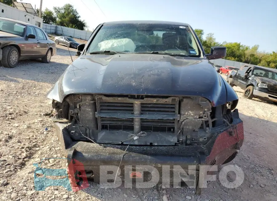 1C6RR6FT8FS583083 Photo# 5