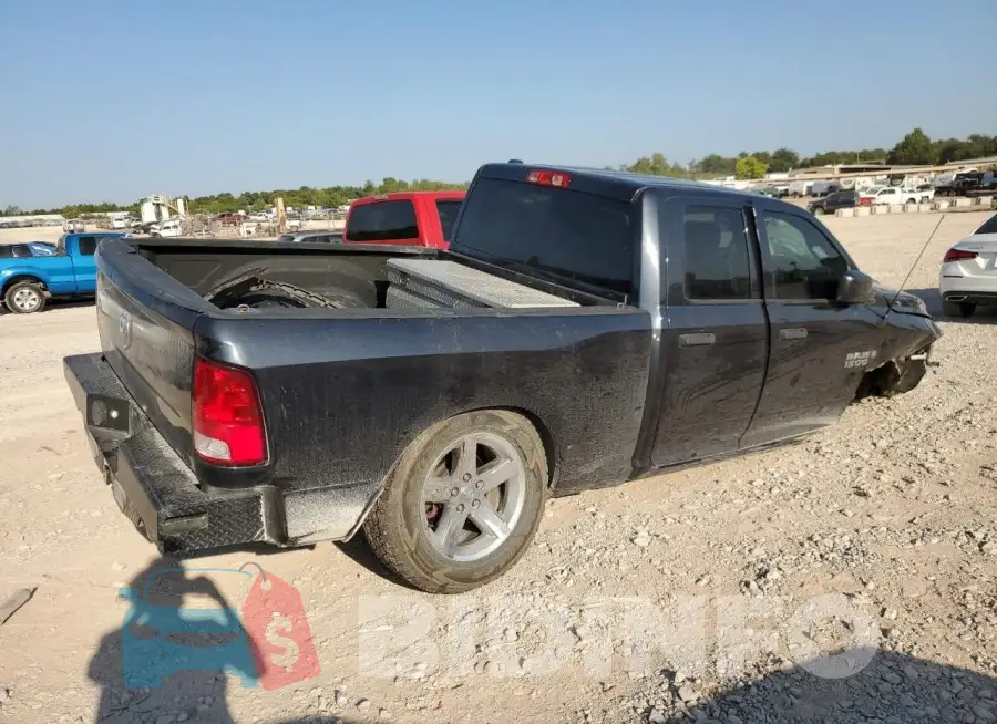 1C6RR6FT8FS583083 Photo# 3