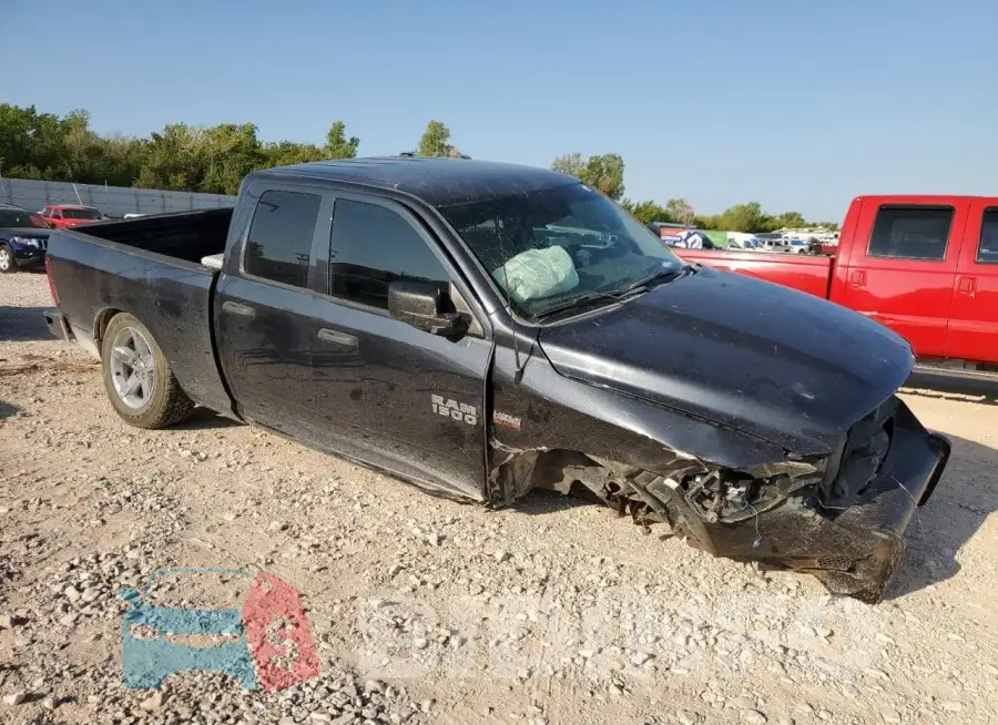 1C6RR6FT8FS583083 Photo# 4
