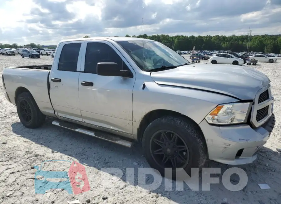 1C6RR6FT8FS655139 Photo# 4
