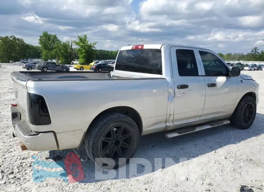 1C6RR6FT8FS655139 Photo# 3