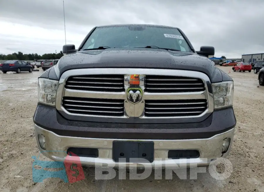 1C6RR6GT2GS361476 Photo# 5