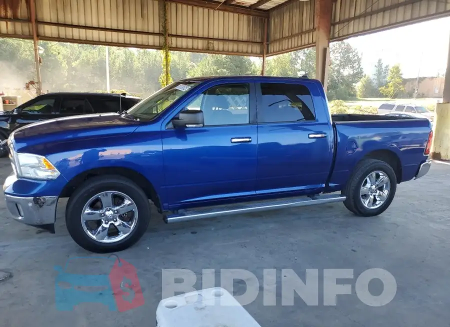 1C6RR6LT4FS676560 Photo# 1