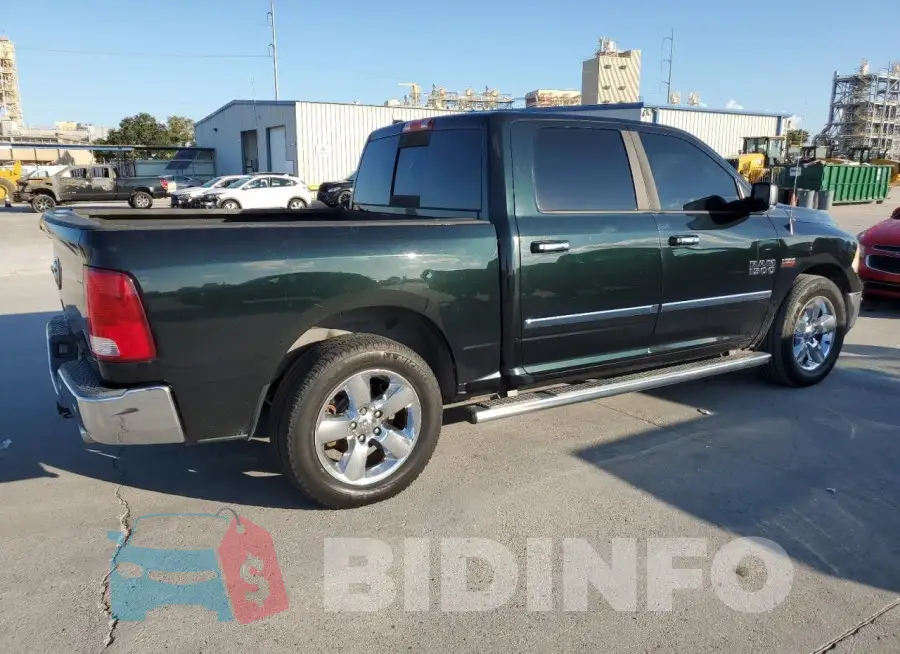 1C6RR6LT6FS514574 Photo# 3