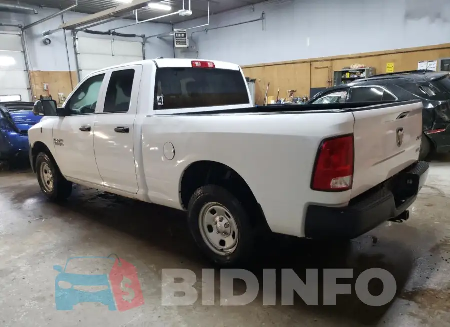 1C6RR7FG2HS628210 Photo# 2